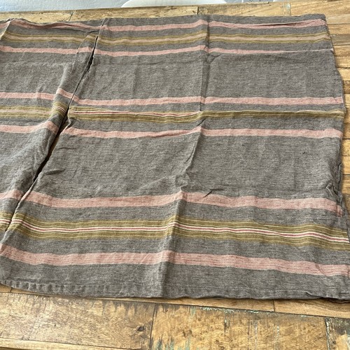 Libeco belgian linen - linen, pillow