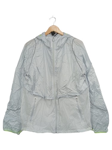 Under armour veste - under,