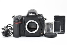 Boîtier pour appareil photo