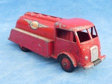 MIGNON cute ! DINKY TOYS 1:48