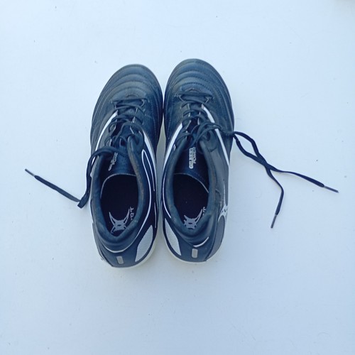 Chaussures rugby gilbert - chaussures,