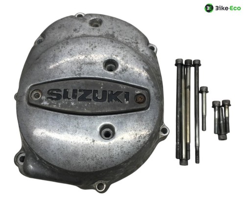 Carter alternateur suzuki 5 - carter,