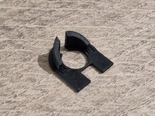 Pièce réparation horloge BMW