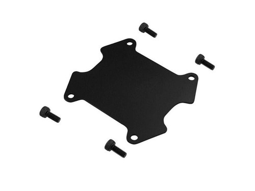 Plaque flybarless sab - flybarless, g10