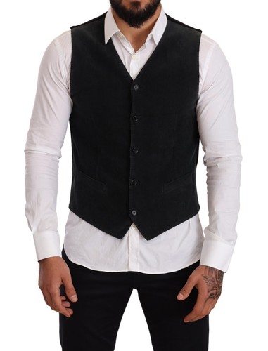 Gilet dolce gabbana en - &,