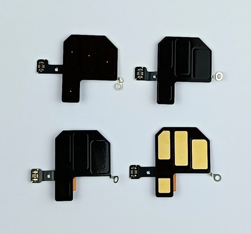 Nappe antenne gps pour - antenne,