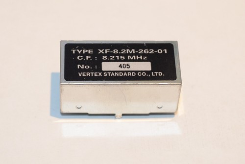 Yaesu 1000mp mark - yaesu, v