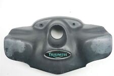 Triumph Trophy 900 T 300 E