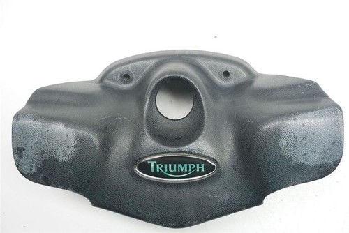 Triumph trophy 900 - triumph, t
