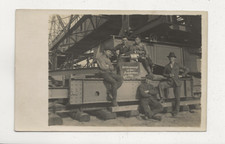 46/247 Ak Photo Plessa 1924