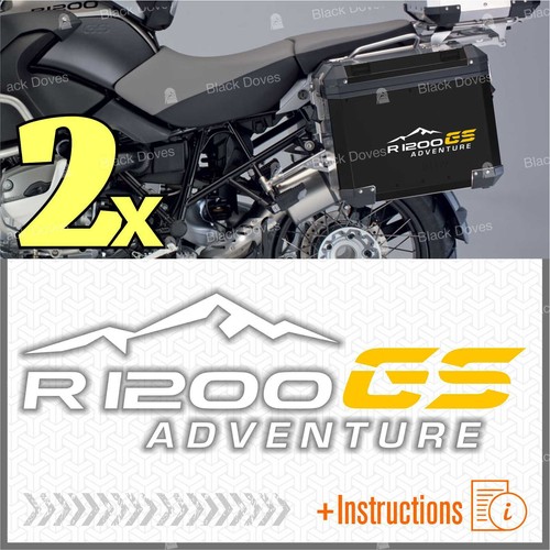 Autocollants blanc jaune - autocollants,
