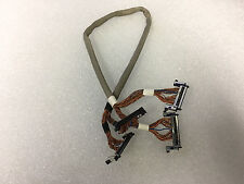 Toshiba 46XV645U Main Board To