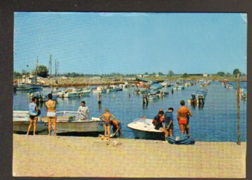 Canet plage club - canet-plage,