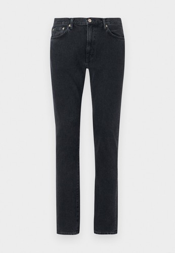 Edwin jeans slim tapered - edwin,