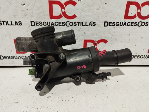 9656182980 thermostat 173415 - 9656182980,