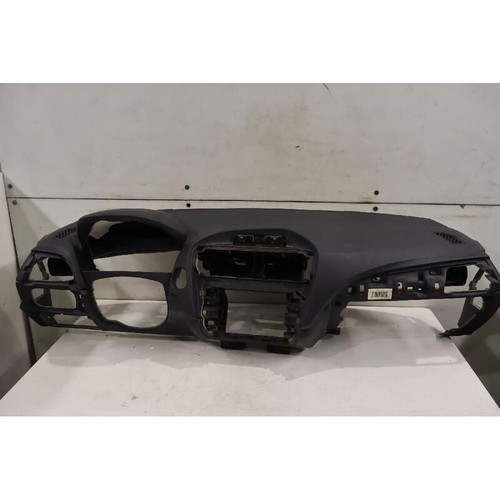 Tableau bord bmw serie - bord, 1