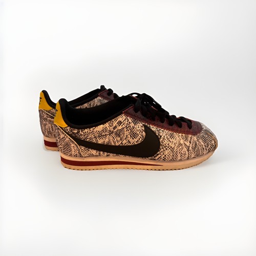 Nike women us classic - nike,