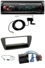 Pioneer Bluetooth DAB USB MP3