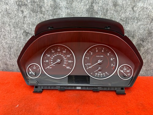 Bmw f30 f36 - f30, f32