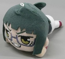 Peluche Maki Zenin nesoberi