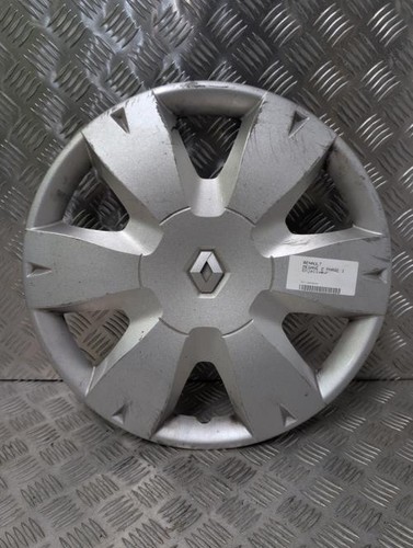 Enjoliveur renault megane - renault,