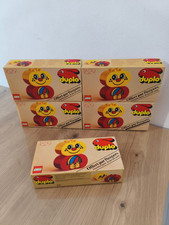 Lot LEGO Duplo 1629 Vintage