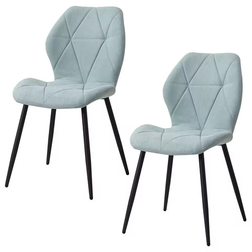 Lot chaises salle à - 2/4/6,