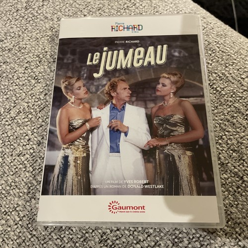 Dvd comme neuf le - dvd,