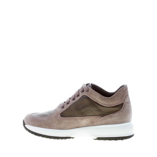 Hogan chaussures homme - chaussures,