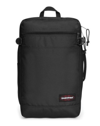 Sac dos transit - dos, pack