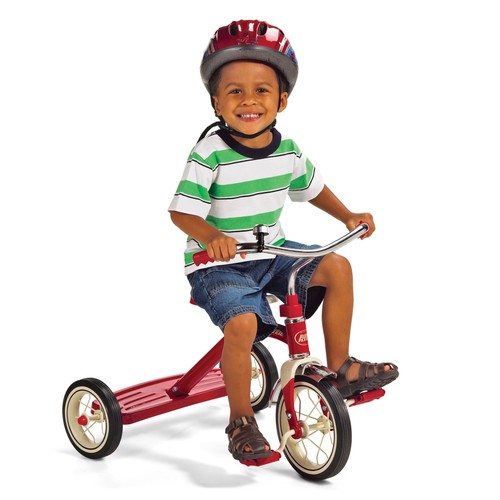 Radio flyer classic inch - flyer, 10