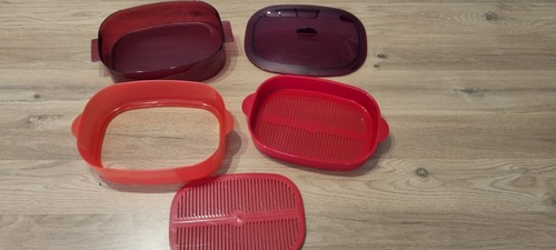 Tupperware occasion - d'occasion,