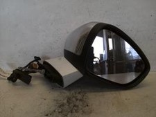 Retroviseur droit CITROEN C5 2