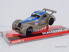Slot scx scalextric A10115S300