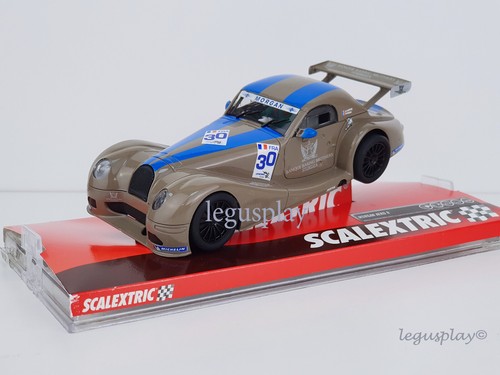 Slot scx scalextric a10115s300 - scx,