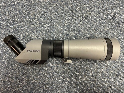 Swarovski angled - swarovski,