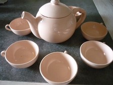 ensemble a cafe longwy