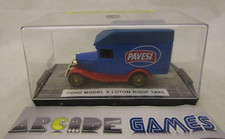 VEHICULE 1/43 FORD MODEL A