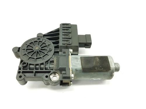 93184843 moteur lève glace - 93184843,