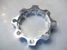 ELARGISSEUR ROUE WHEEL SPACER 35MM 156 144