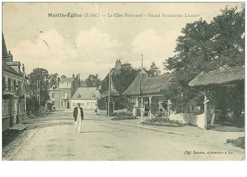 76.MARTIN-EGLISE.n°13556.LE