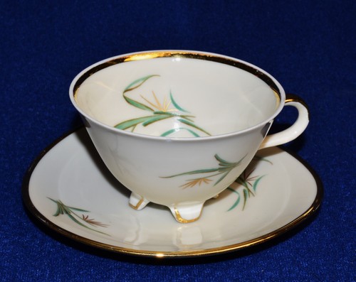 50s winterling marktleuthen - 50s,