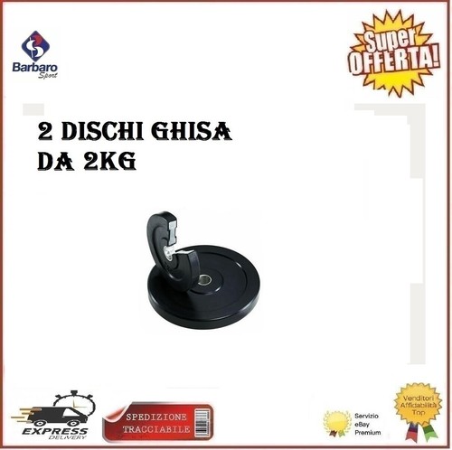 Disques fonce kg trou - disques,