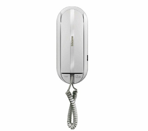 Bticino interphone 344232 - bticino,