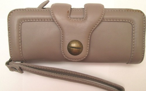 Gerard darel - -,