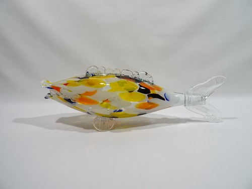 Ancien poisson verre - en,