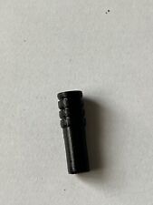 Roland D-50 - Bouton joystick - Joystick Knob 22485130