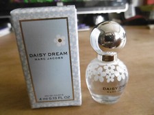 DAISY DREAM Marc Jacobs - Eau
