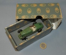 FW Langhorst Pays-Bas 1/43 