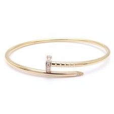 Bracelet CARTIER Juste un Clou